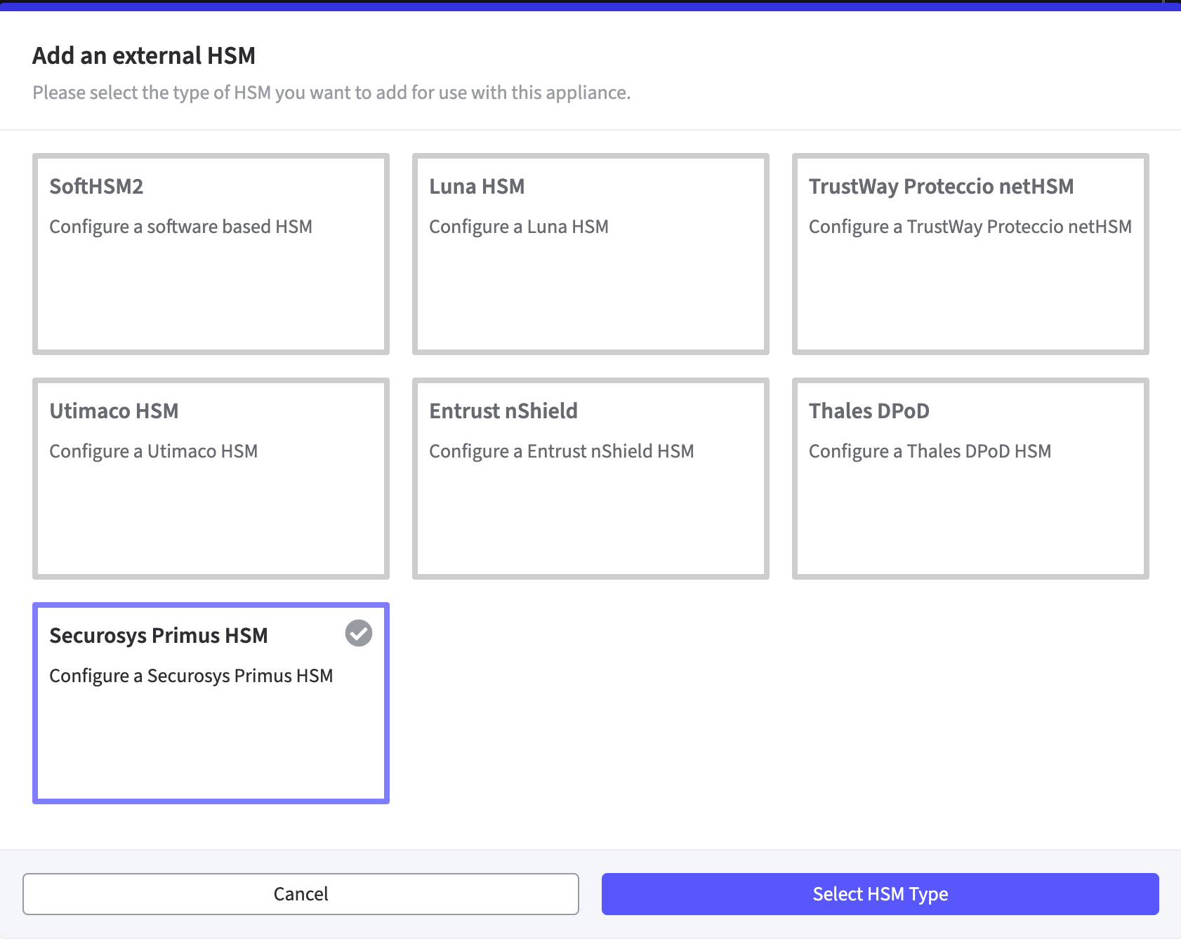 Screenshot 2025-11-06 at 11.26.38-20251106-102643.png