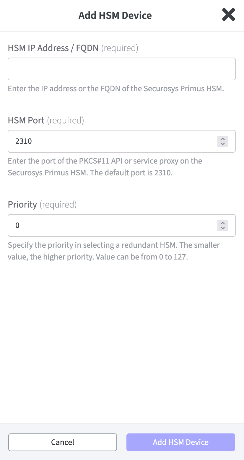 Screenshot 2025-11-06 at 11.34.42-20251106-103448.png