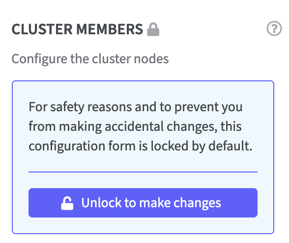 Screenshot 2023-11-24 at 10.19.33-20250319-130042.png