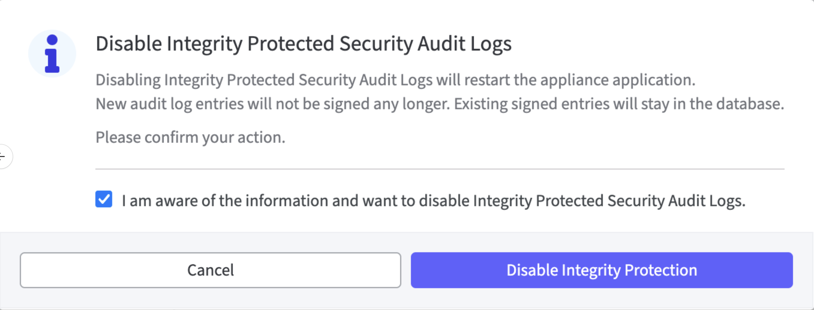 Screenshot 2025-11-24 at 09.00.29-20251124-080035.png