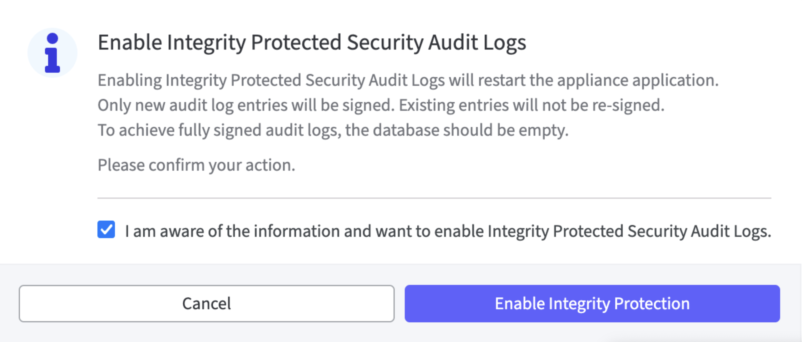 Screenshot 2025-11-24 at 09.01.37-20251124-080143.png