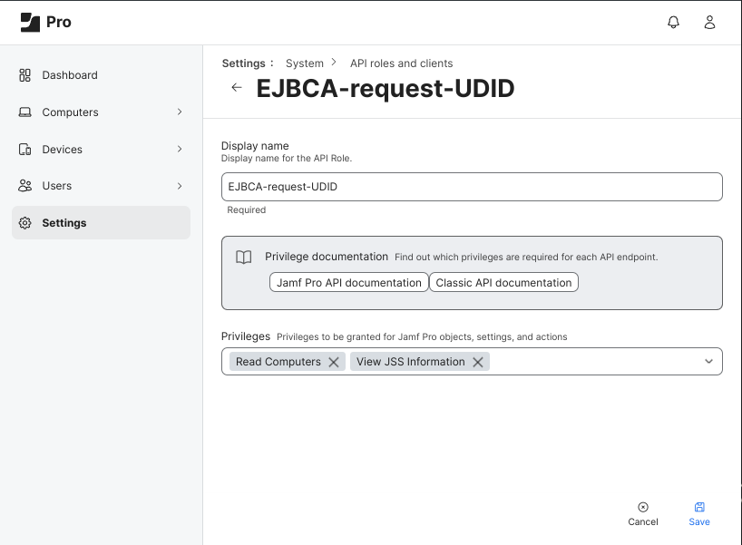 jamf-api-role.png