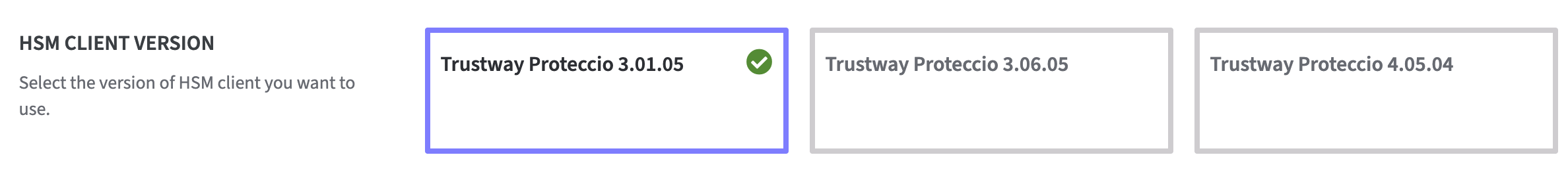 Screenshot 2025-07-31 at 13.39.19.png