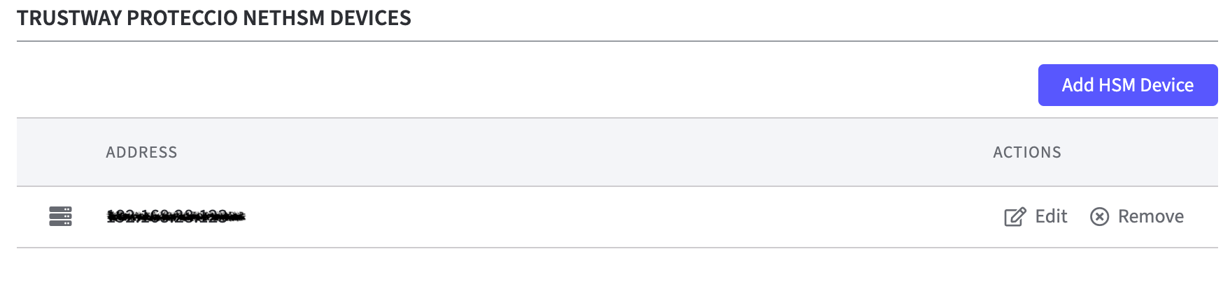 Screenshot 2025-07-31 at 13.45.16.png