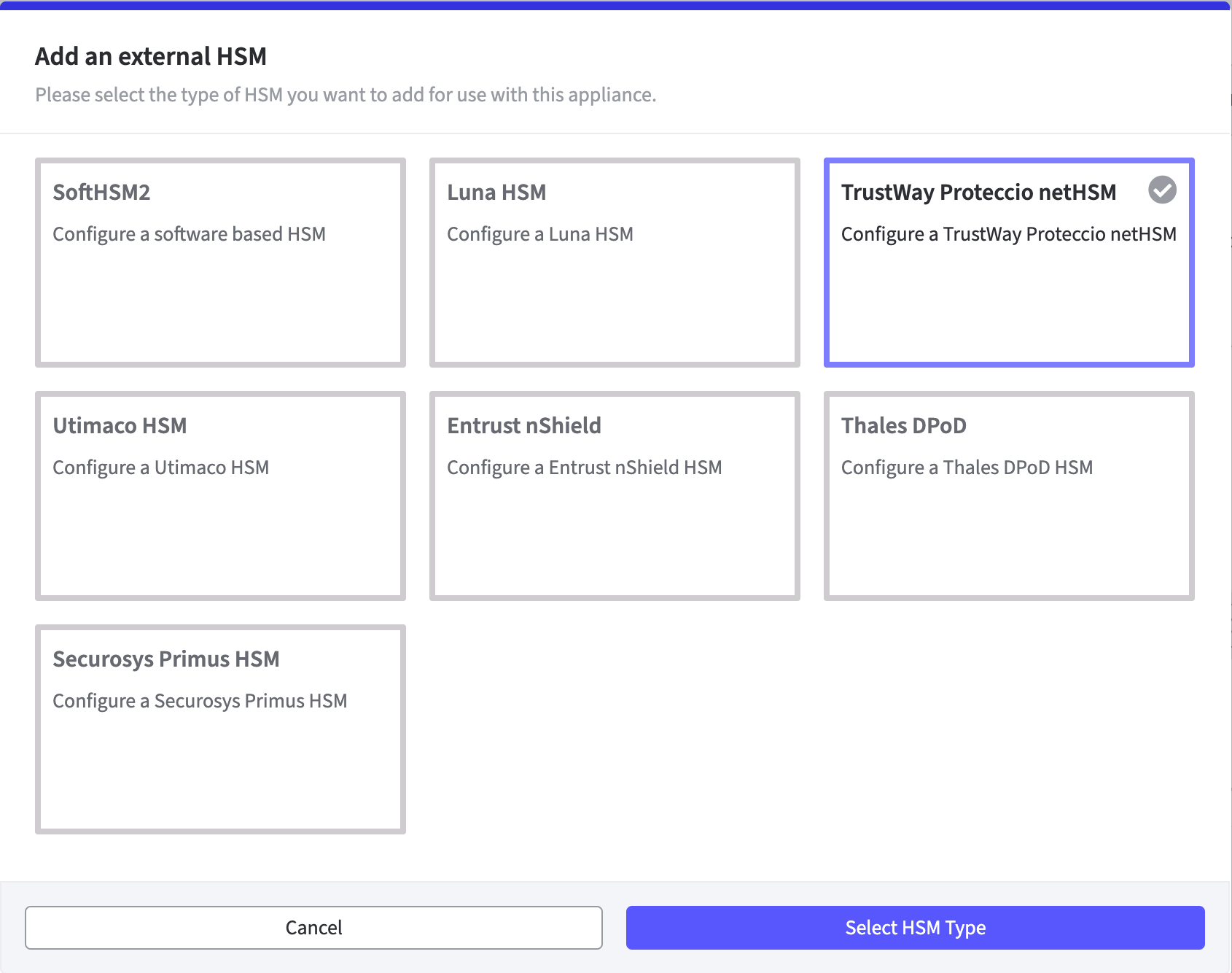 Screenshot 2025-11-05 at 12.29.05.png