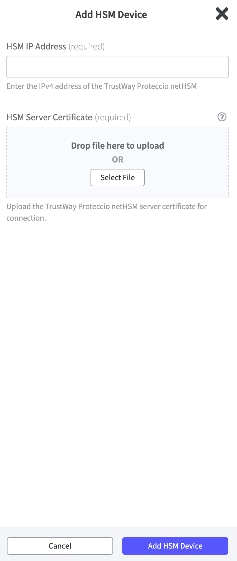 Screenshot 2025-11-06 at 12.29.16.png