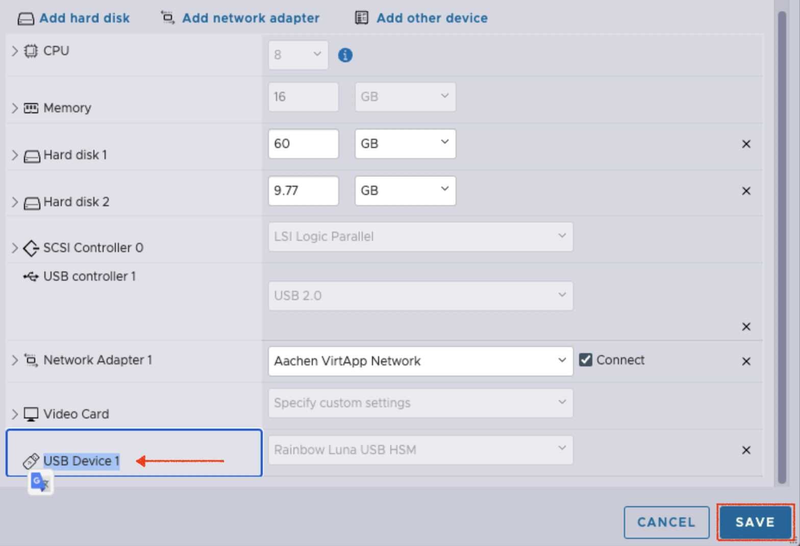 Screenshot 2025-10-22 at 11.01.52.png