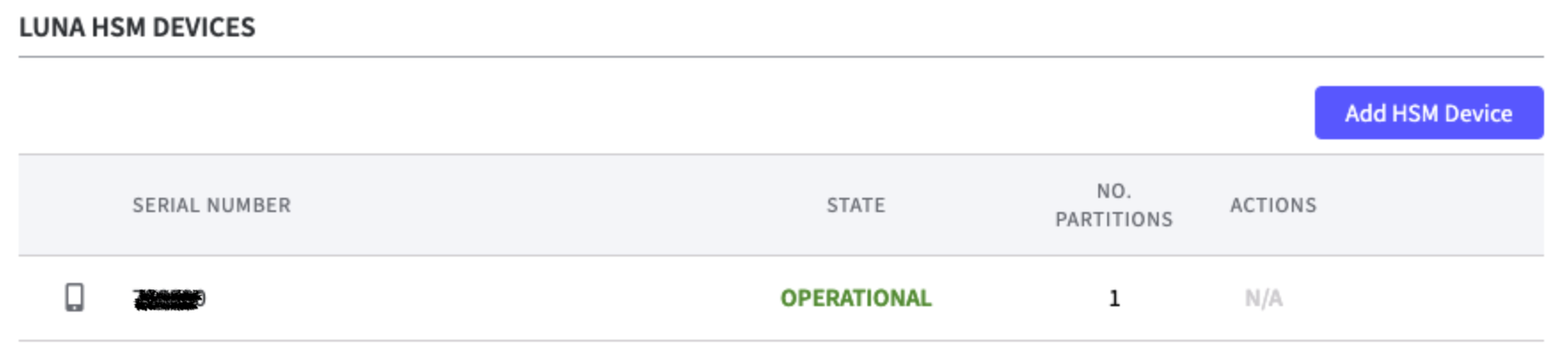 Screenshot 2025-10-22 at 11.32.50.png