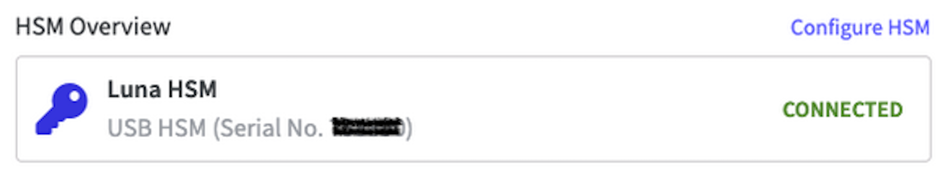 Screenshot 2025-10-22 at 11.47.28.png