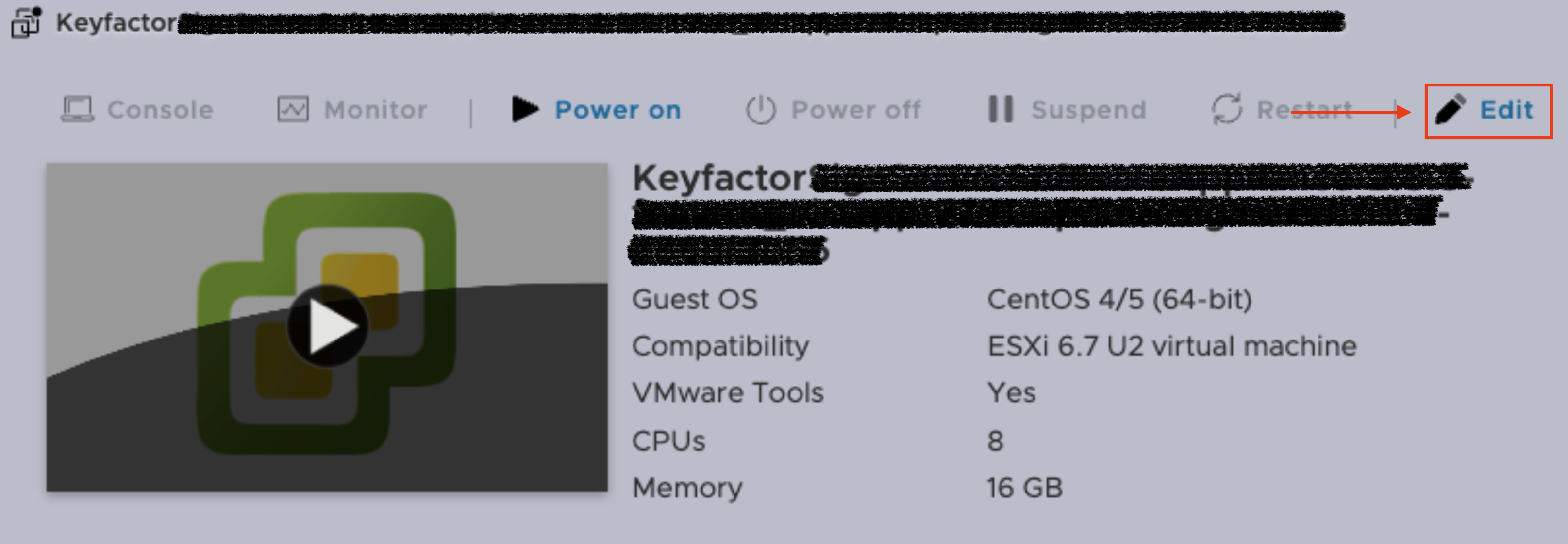 Screenshot 2025-10-22 at 11.55.10.png