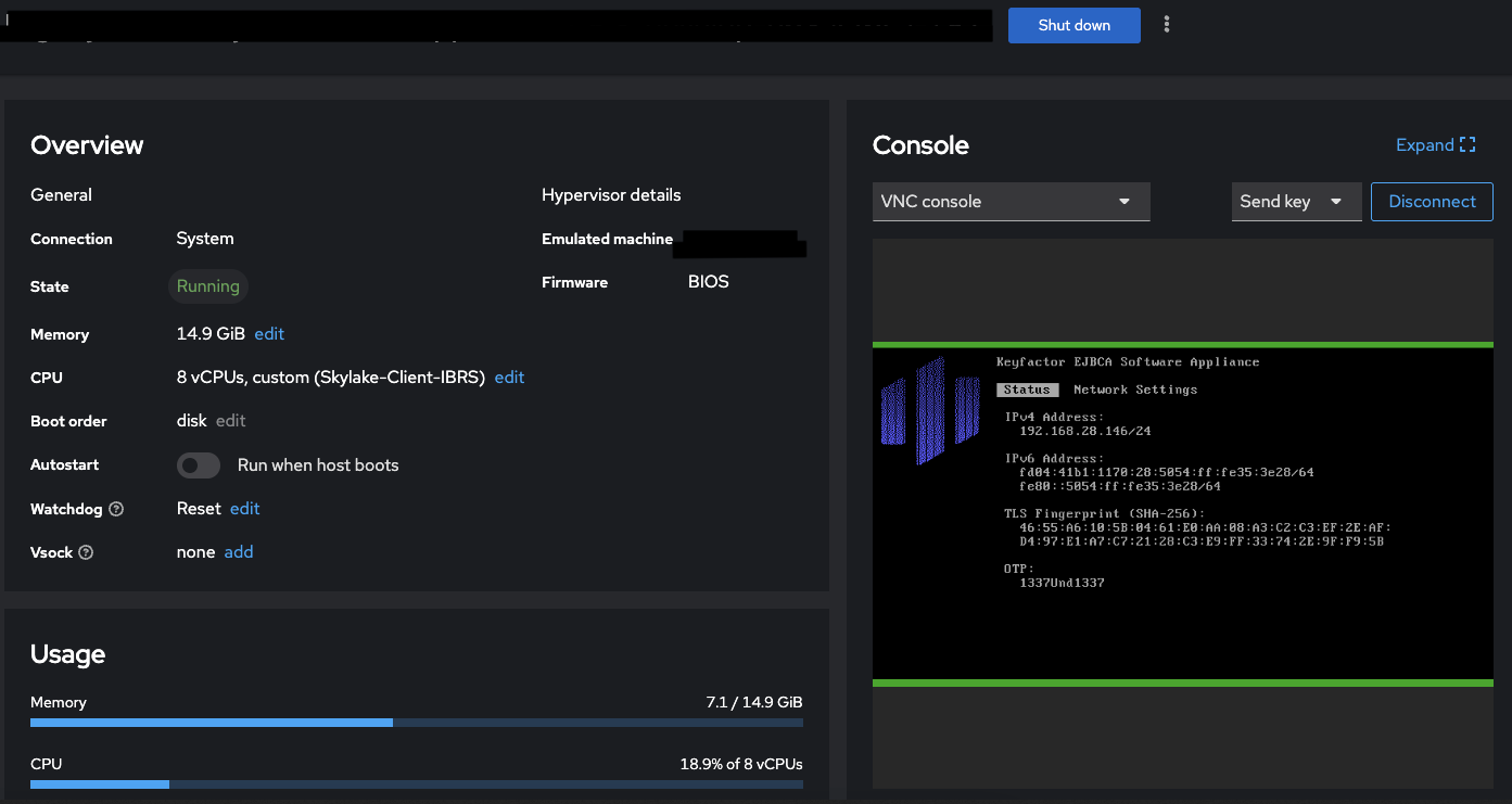 Screenshot 2025-11-04 at 11.35.23.png