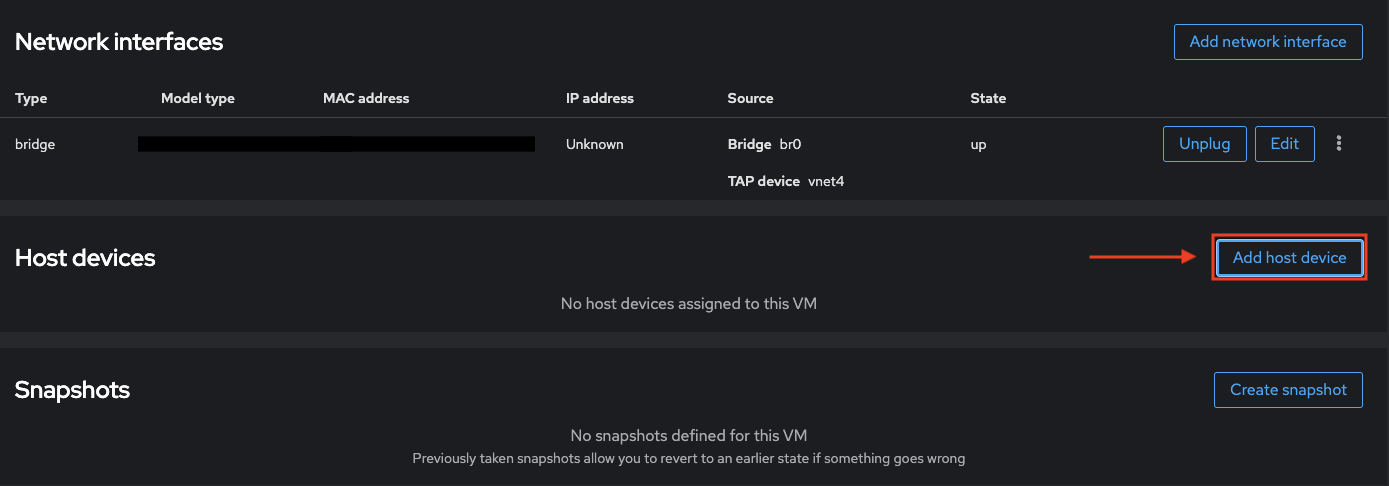 Screenshot 2025-11-04 at 11.51.25-20251112-134220.png