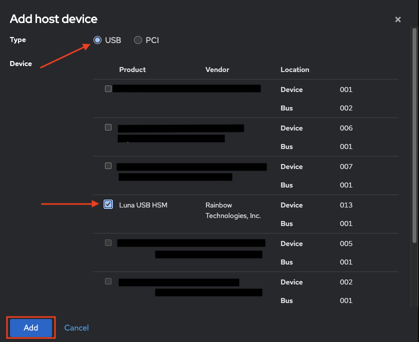 Screenshot 2025-11-04 at 11.56.03-20251112-134853.png