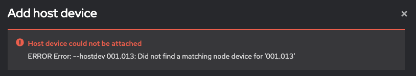 Screenshot 2025-11-04 at 12.11.05.png