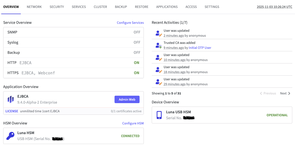 Screenshot 2025-11-04 at 12.42.38.png