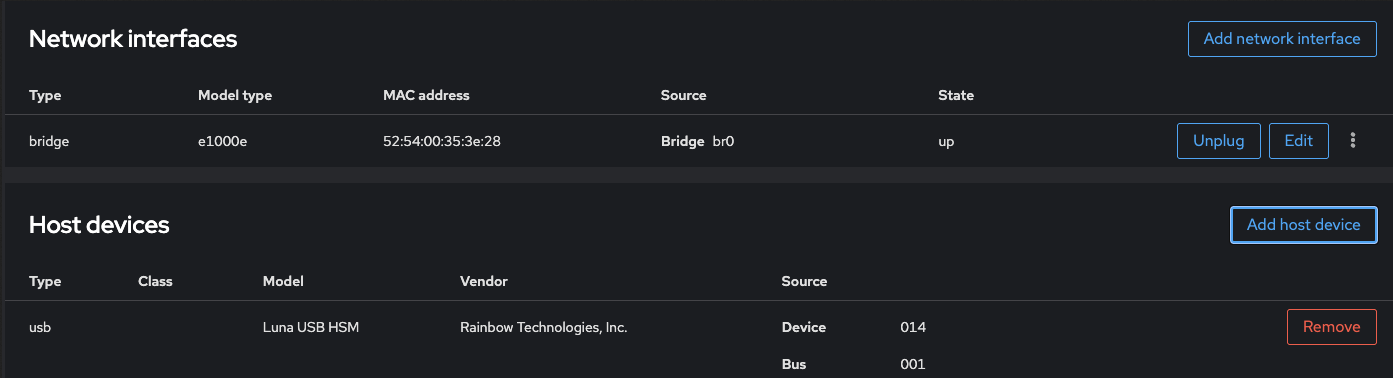 Screenshot 2025-11-04 at 13.04.24.png