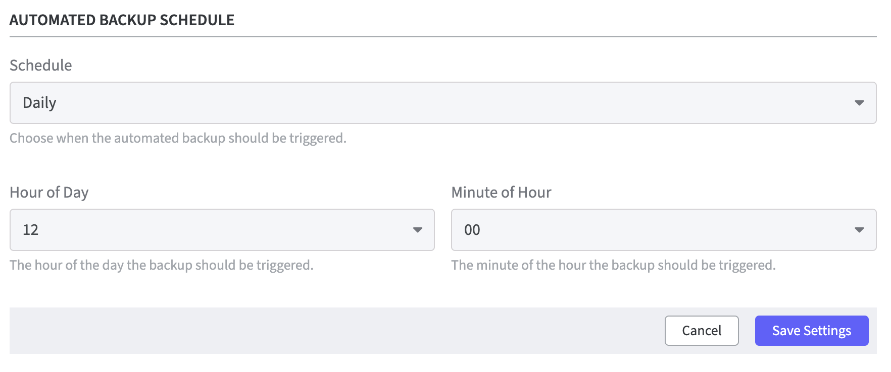 Screenshot 2025-09-11 at 14.20.47.png