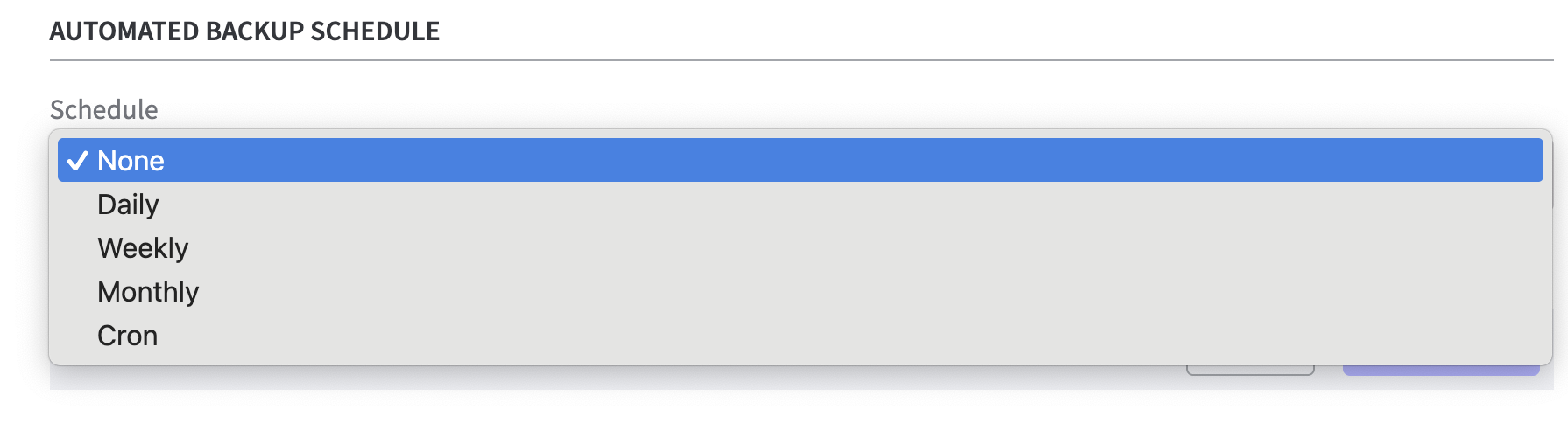 Screenshot 2025-09-11 at 14.20.32.png