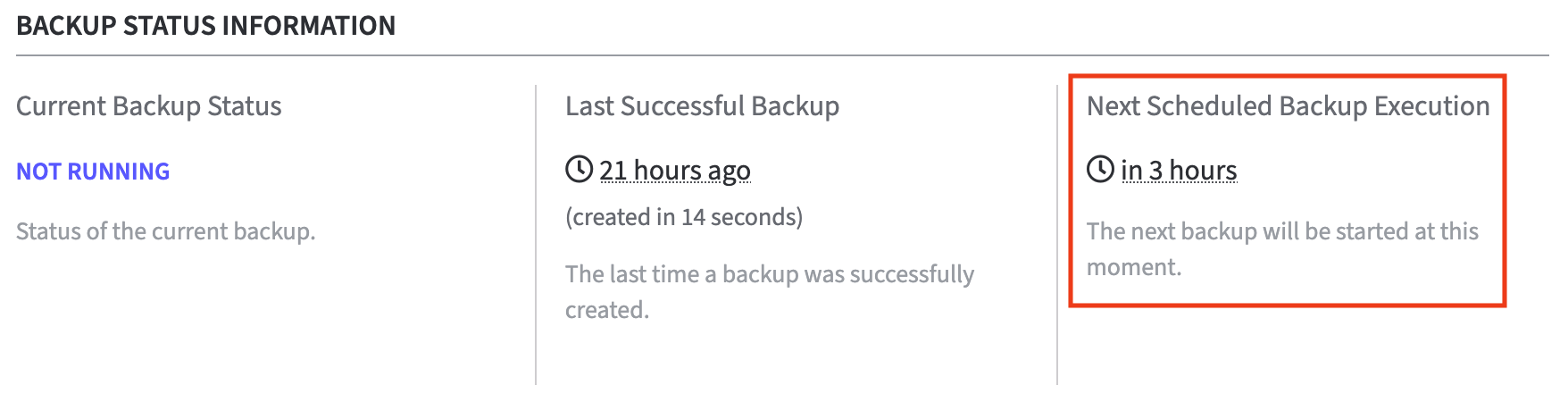 Screenshot 2025-09-18 at 14.25.06.png