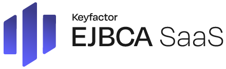 keyfactor-ejbca-saas.png