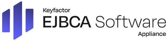 keyfactor-ejbca-software-appliance.png