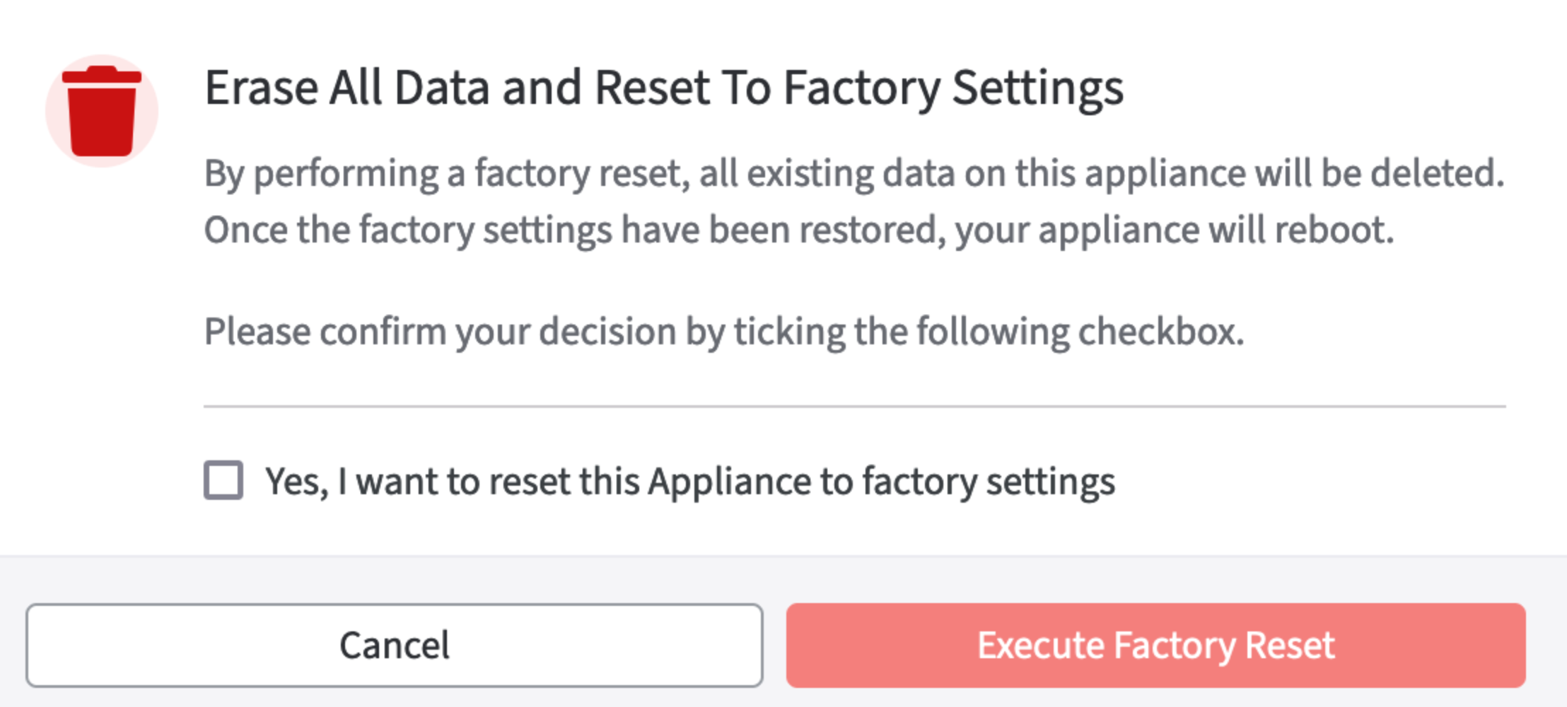 Screenshot 2025-04-24 at 14.35.13.png
