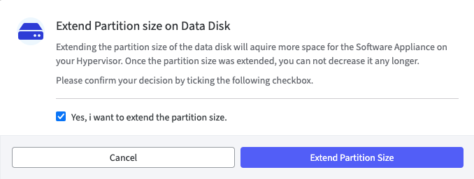 Screenshot 2025-04-25 at 11.57.49-20250425-095754.png