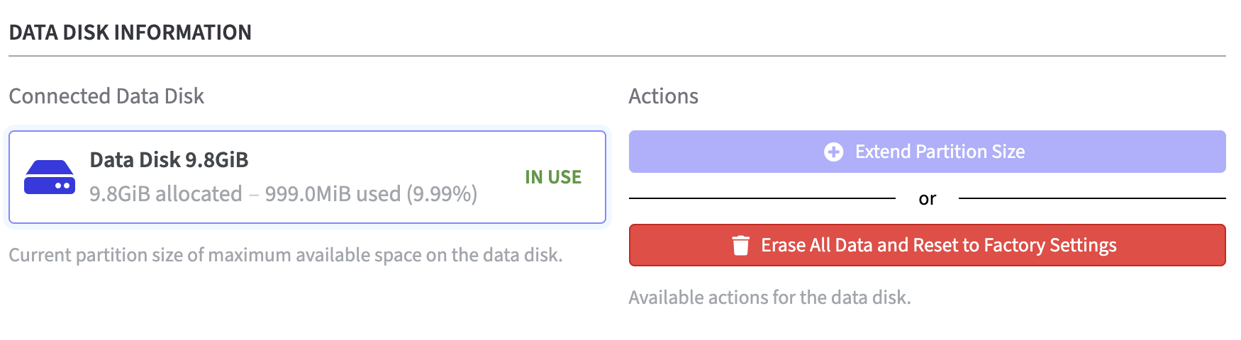 Screenshot 2025-09-05 at 14.11.19.png