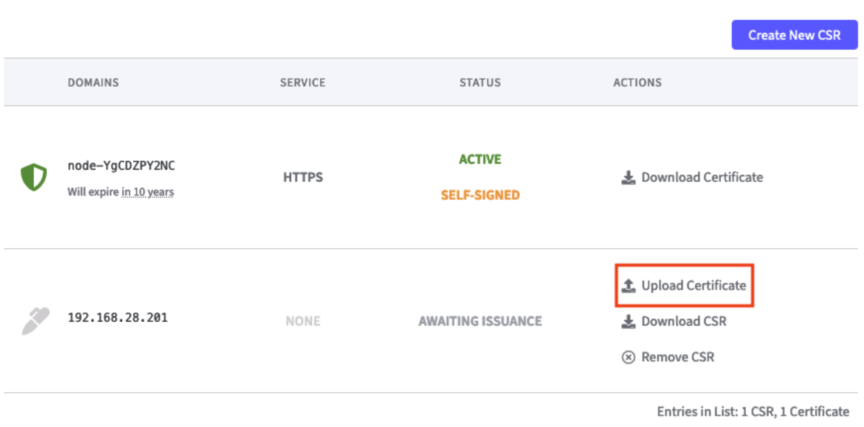 Screenshot 2025-05-08 at 14.51.18-20250508-125123.png