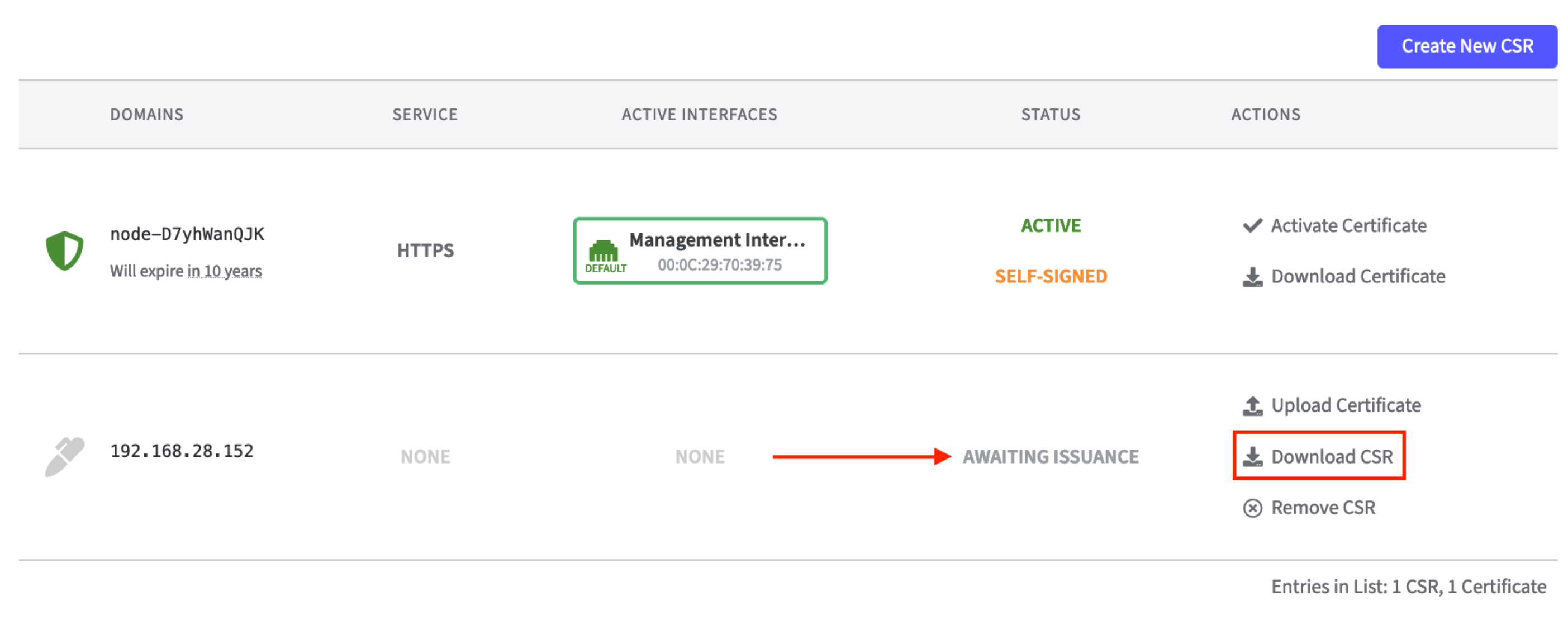 Screenshot 2025-05-08 at 14.52.50-20250508-125255.png