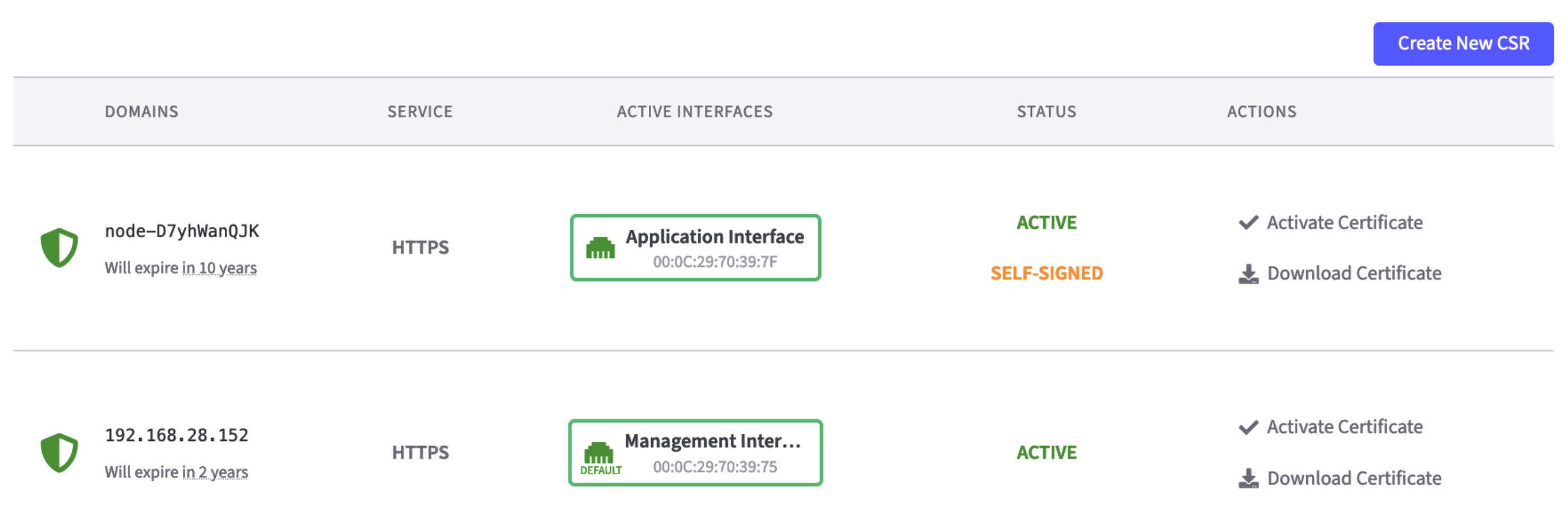 Screenshot 2025-05-08 at 14.58.43-20250508-125848.png