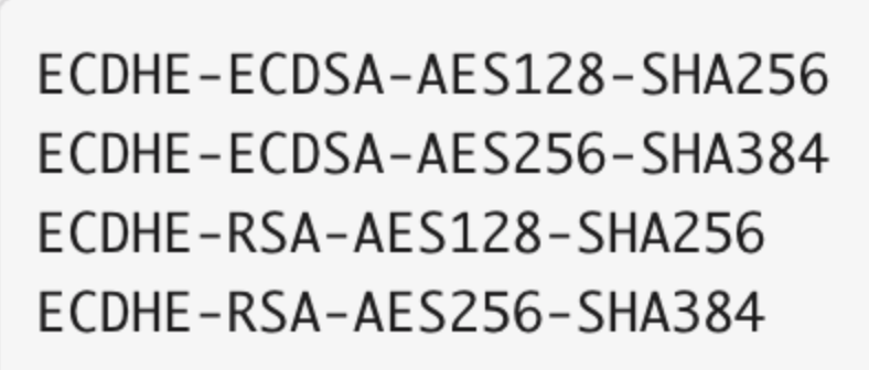 Screenshot 2025-12-10 at 08.00.29.png