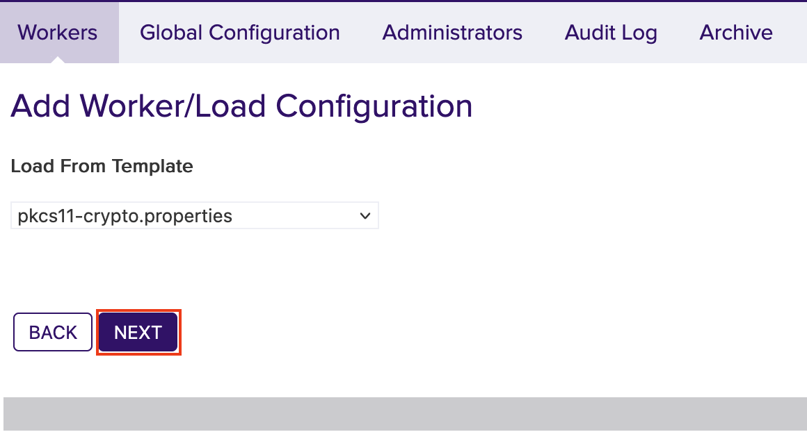 Screenshot 2025-10-22 at 15.44.09.png