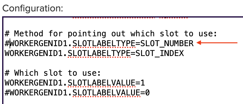 Screenshot 2025-10-22 at 16.01.55.png