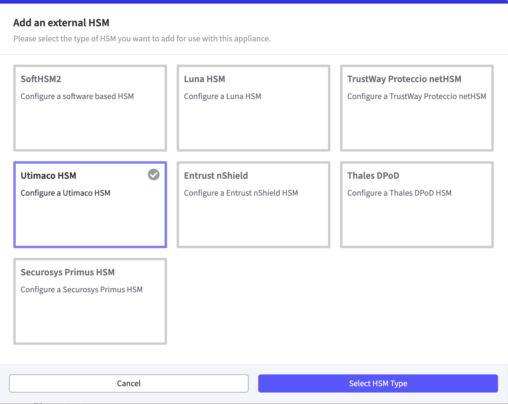 Screenshot 2025-11-06 at 13.59.33.png