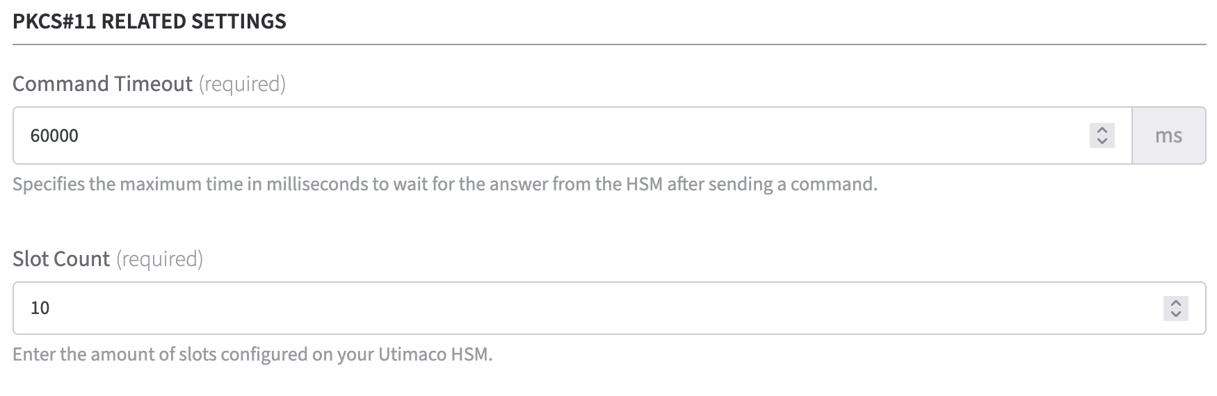 Screenshot 2025-11-06 at 14.15.57-20251106-131603.png