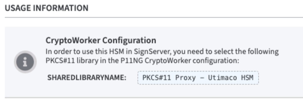 Screenshot 2025-11-26 at 10.47.20-20251126-094725.png