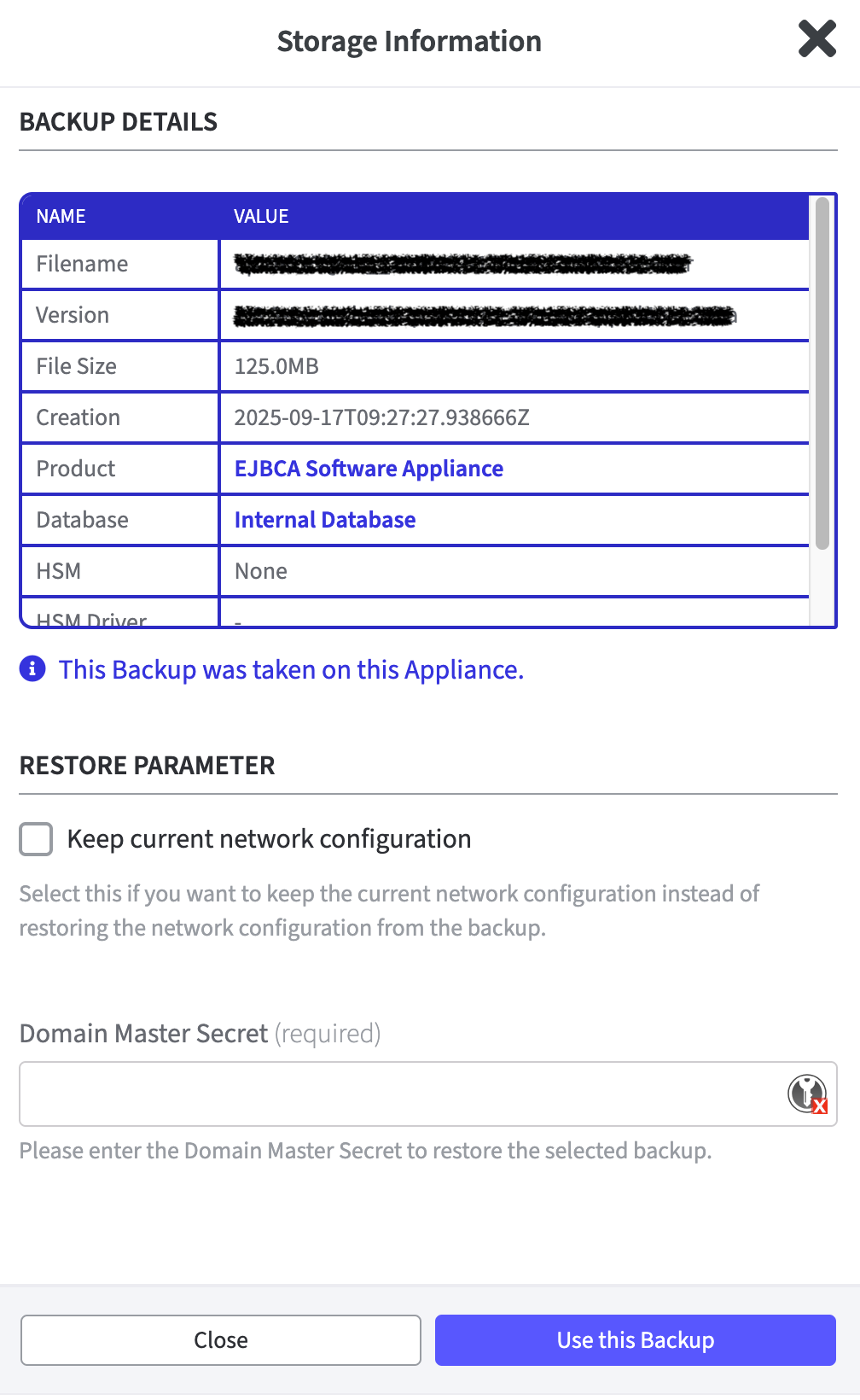 Screenshot 2025-09-24 at 11.42.07-20250924-101059.png
