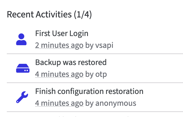 Screenshot 2025-09-24 at 12.45.49.png