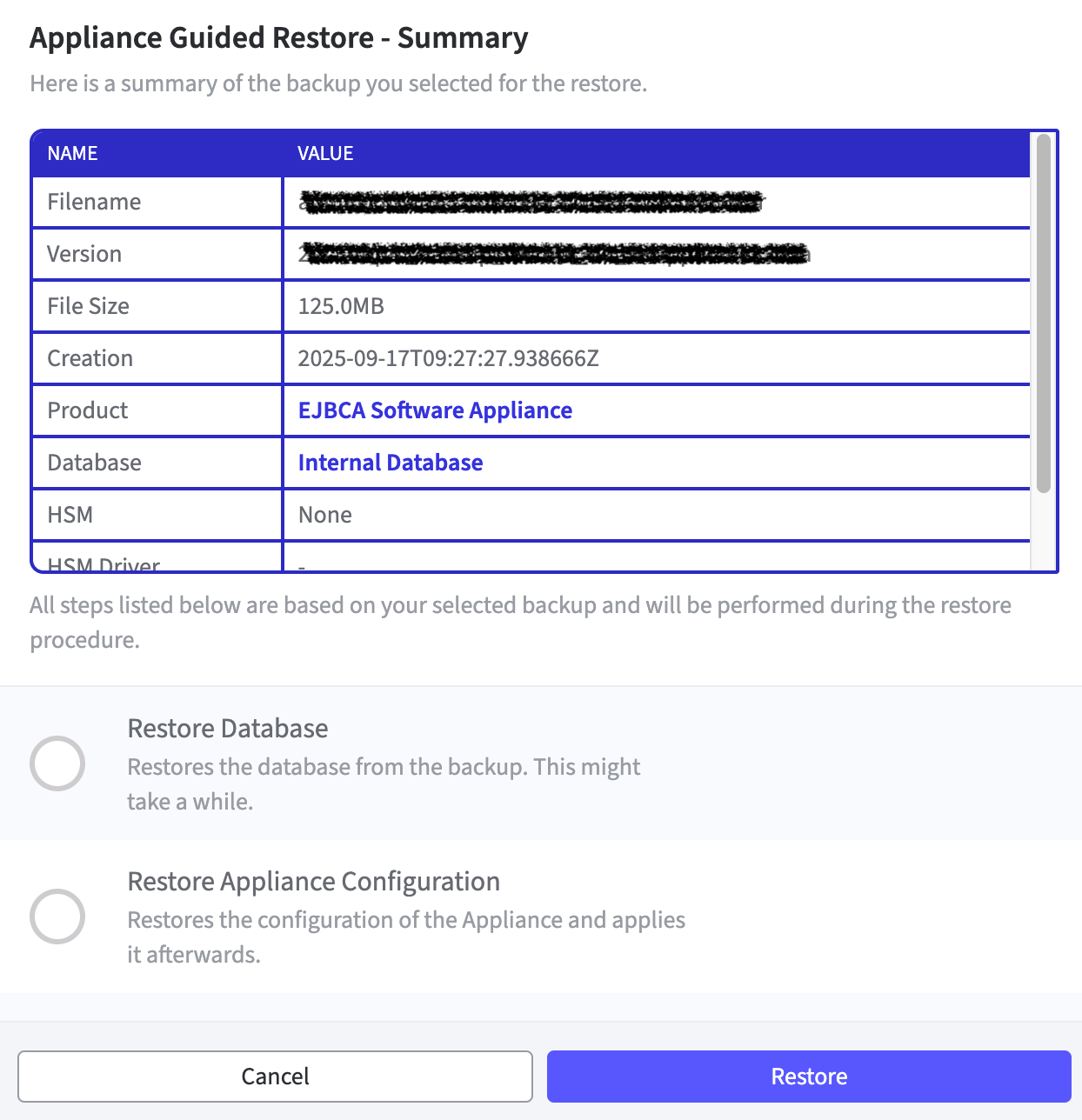 Screenshot 2025-09-24 at 12.49.32.png
