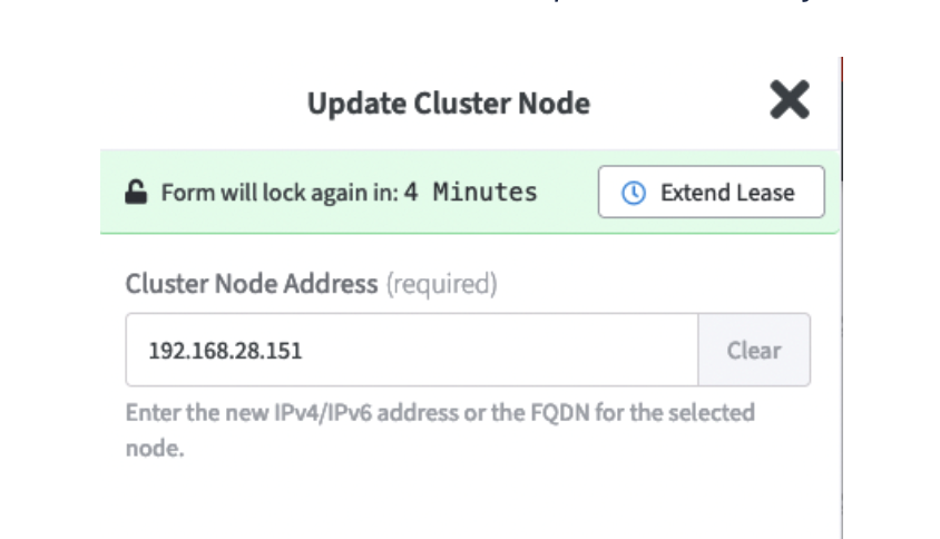 Update Cluster Node-20250319-131559.png