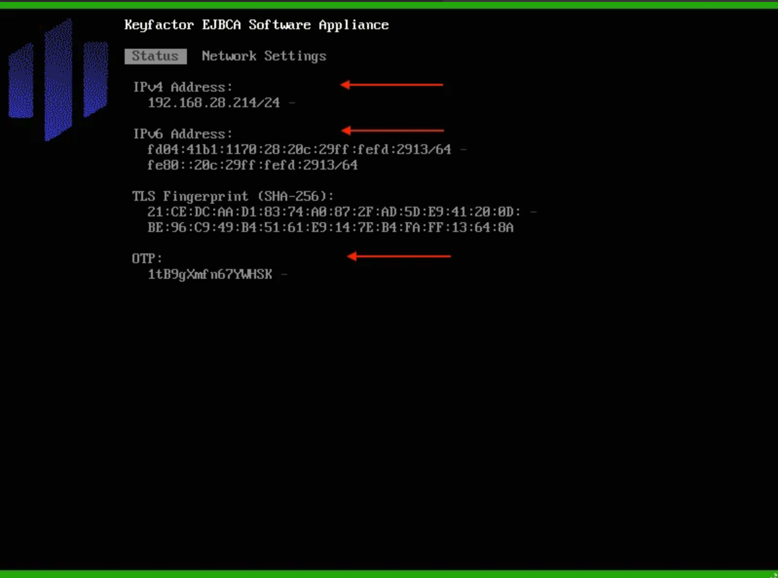 Screenshot 2025-04-24 at 13.31.54.png