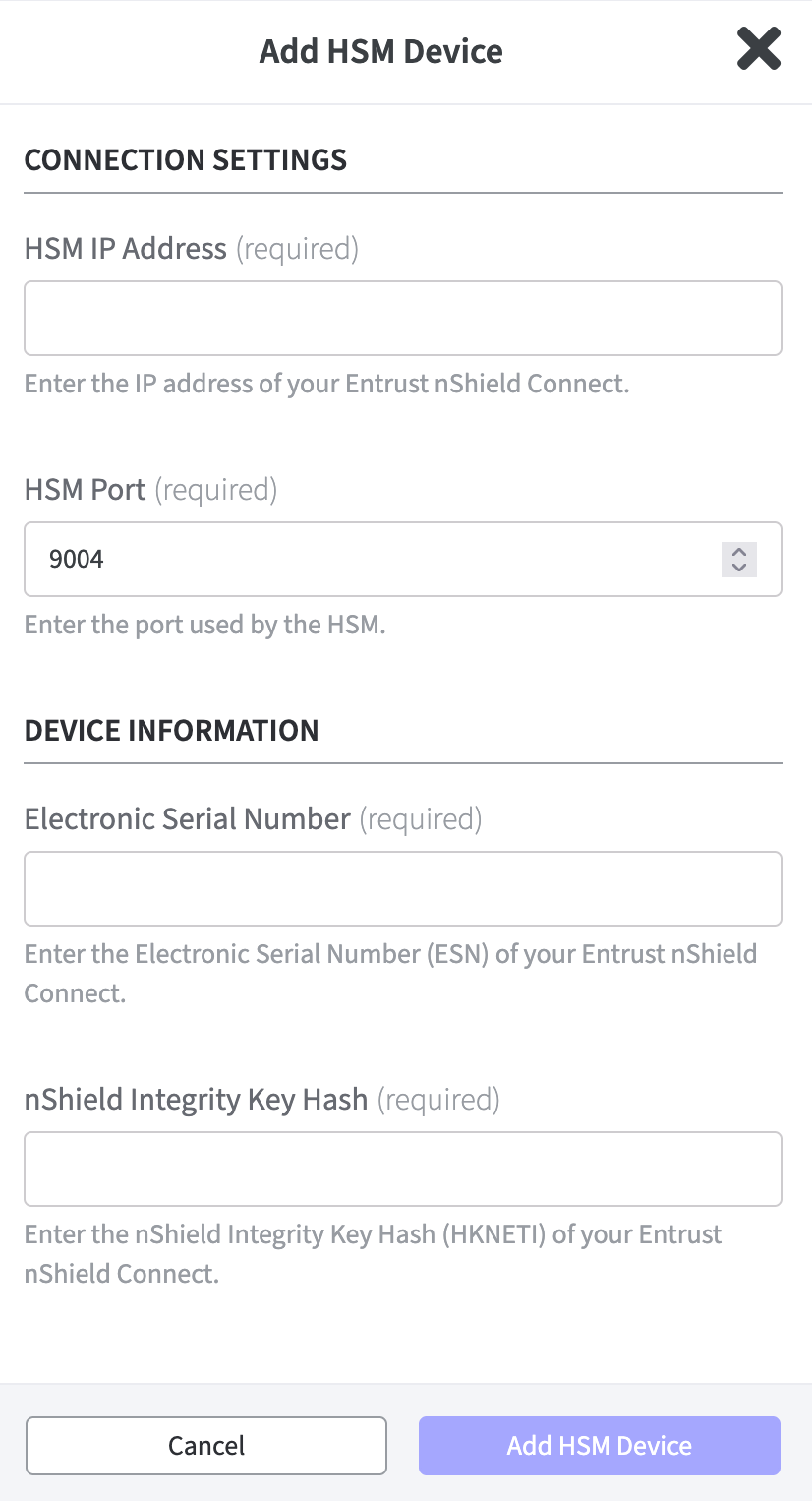 Screenshot 2025-05-21 at 15.38.31-20250521-133836.png