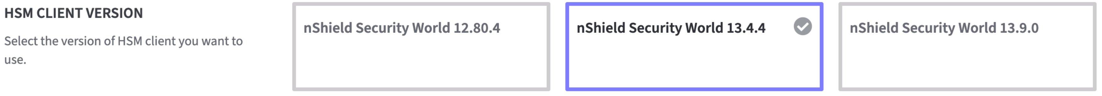 Screenshot 2025-09-24 at 14.59.10.png