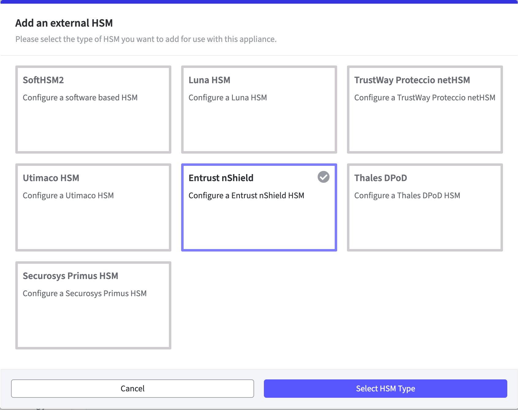 Screenshot 2025-11-05 at 13.43.35-20251105-124340.png
