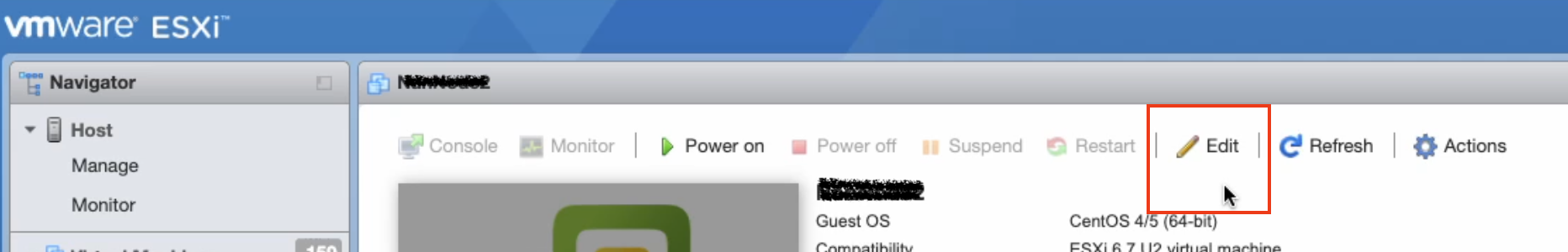 Screenshot 2025-05-14 at 09.59.39-20250519-124445.png