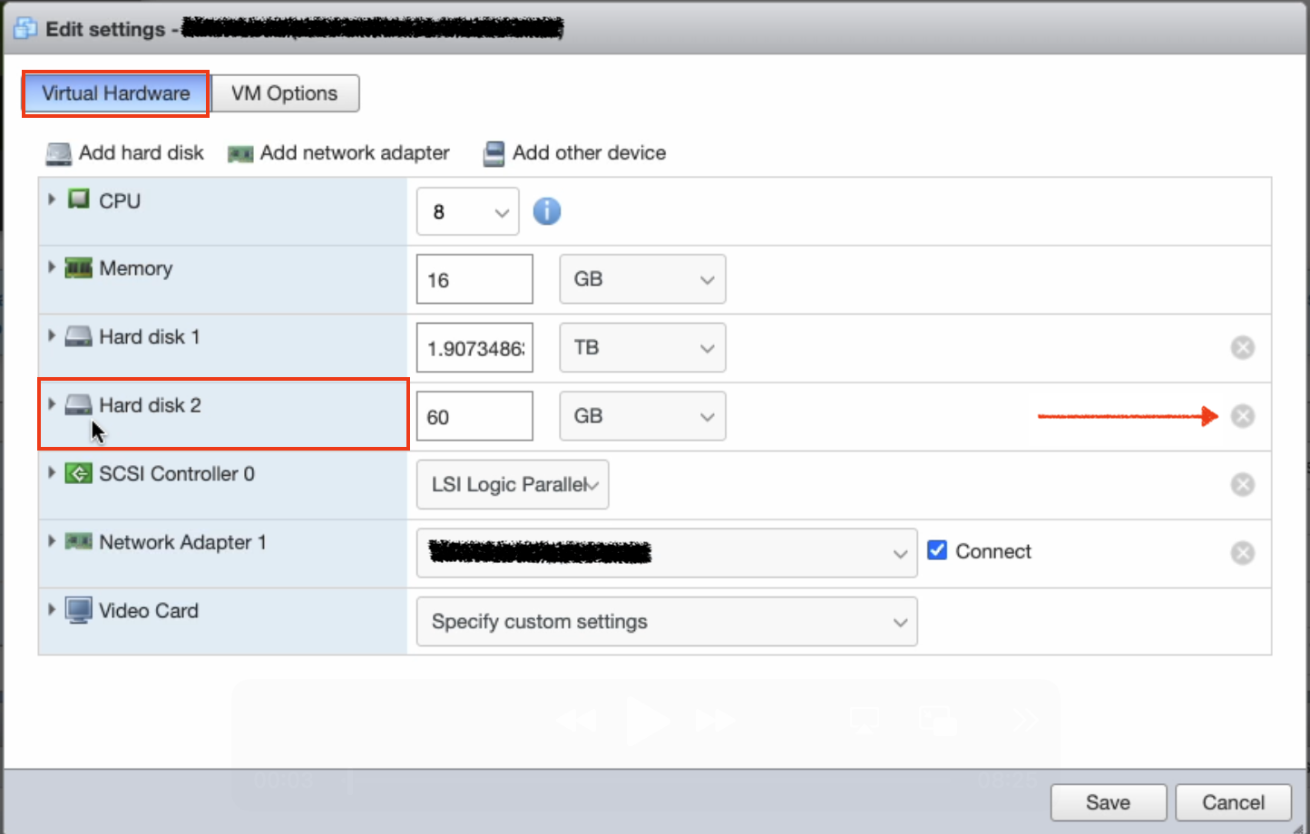 Screenshot 2025-05-14 at 10.01.44-20250520-110254.png