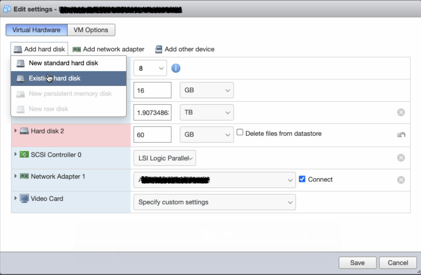 Screenshot 2025-05-14 at 10.08.57-20250520-105921.png
