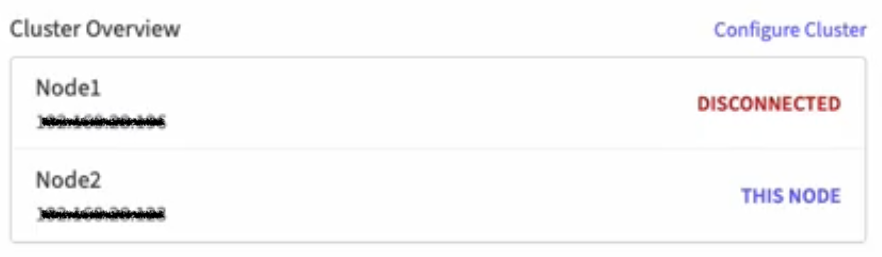 Screenshot 2025-05-14 at 12.15.50-20250514-102356.png