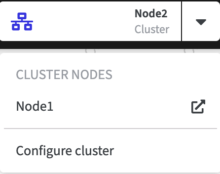 Screenshot 2025-05-14 at 14.02.11-20250514-120217.png